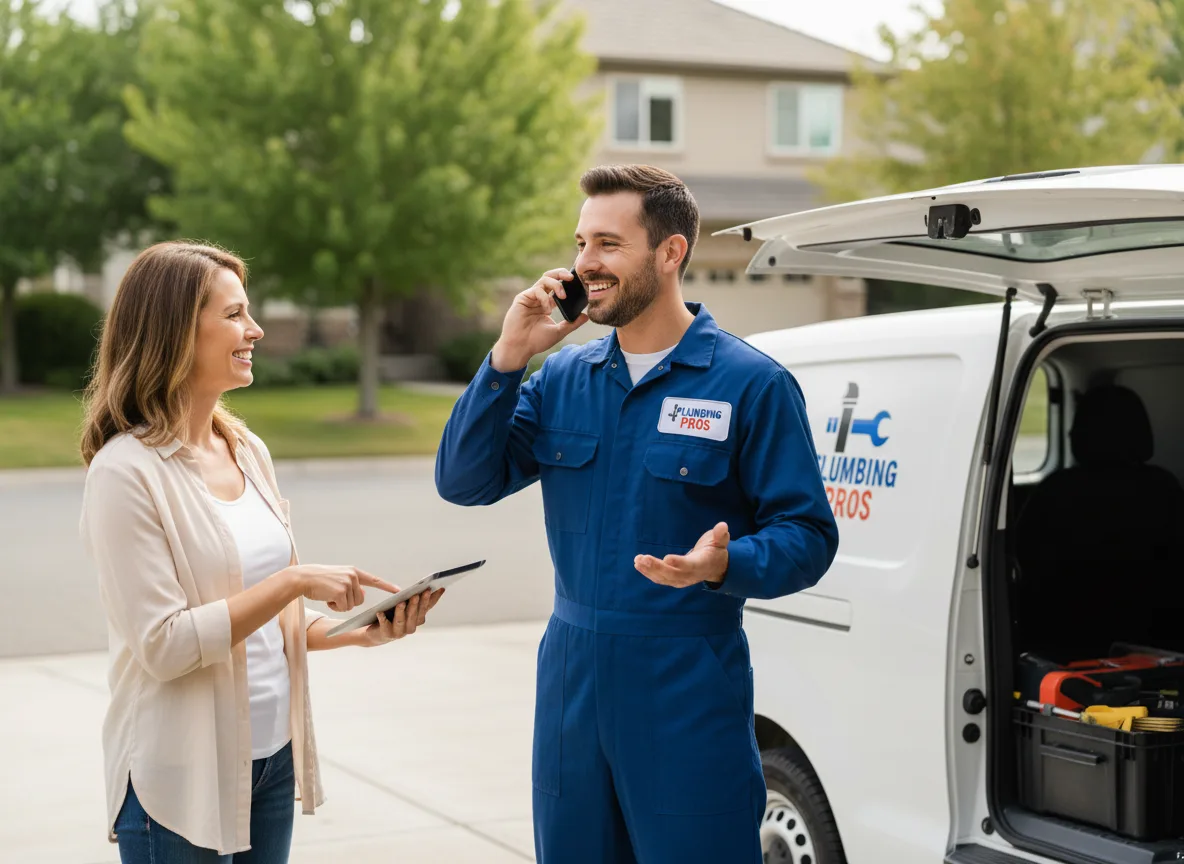 Water Heater Repair Adamsville, PA FAQs